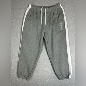 nike jdi heavyweight